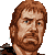ChuckNorris_RUS_Samsung_240x320_Z540_F40_[Java.UZ]